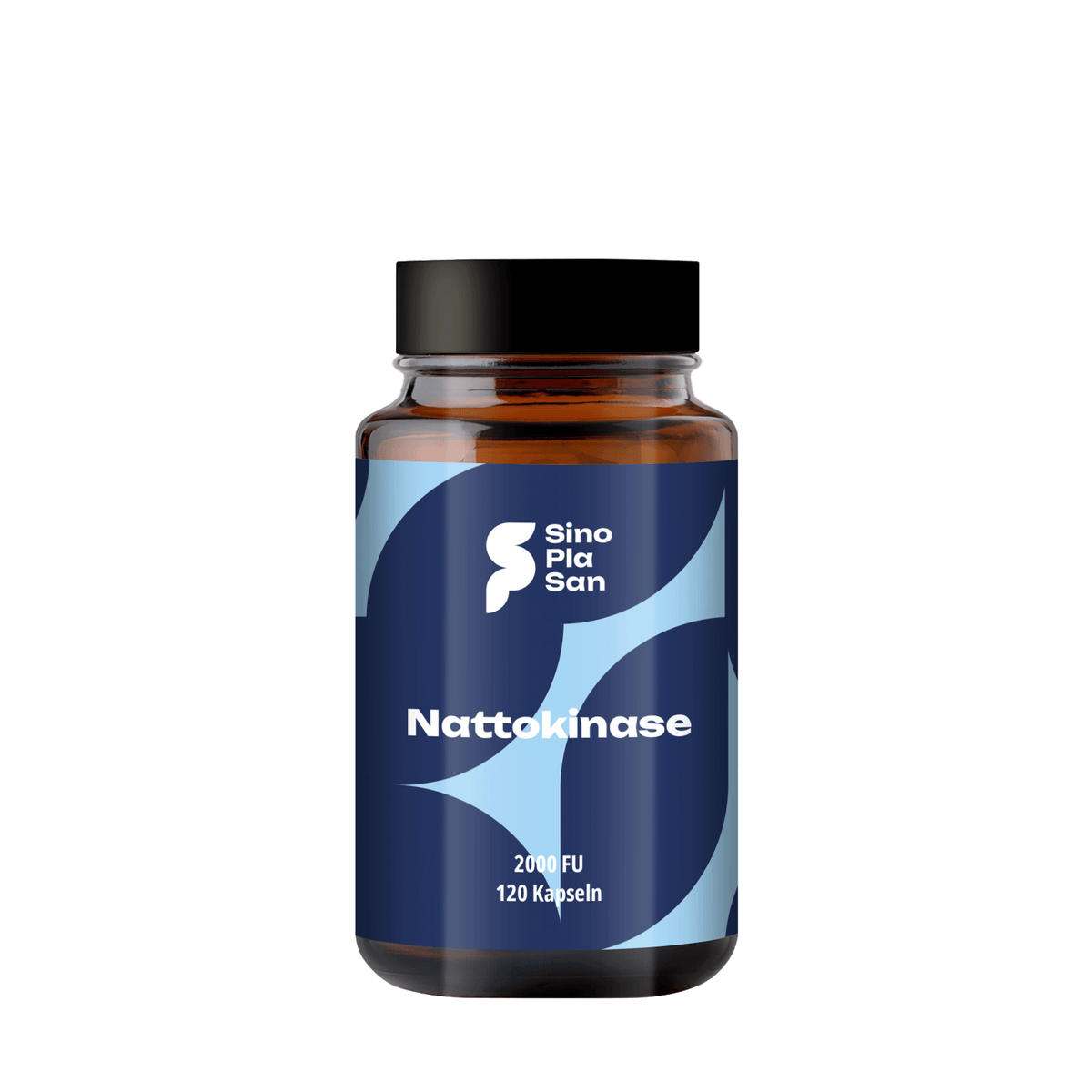 Nattokinase MONO