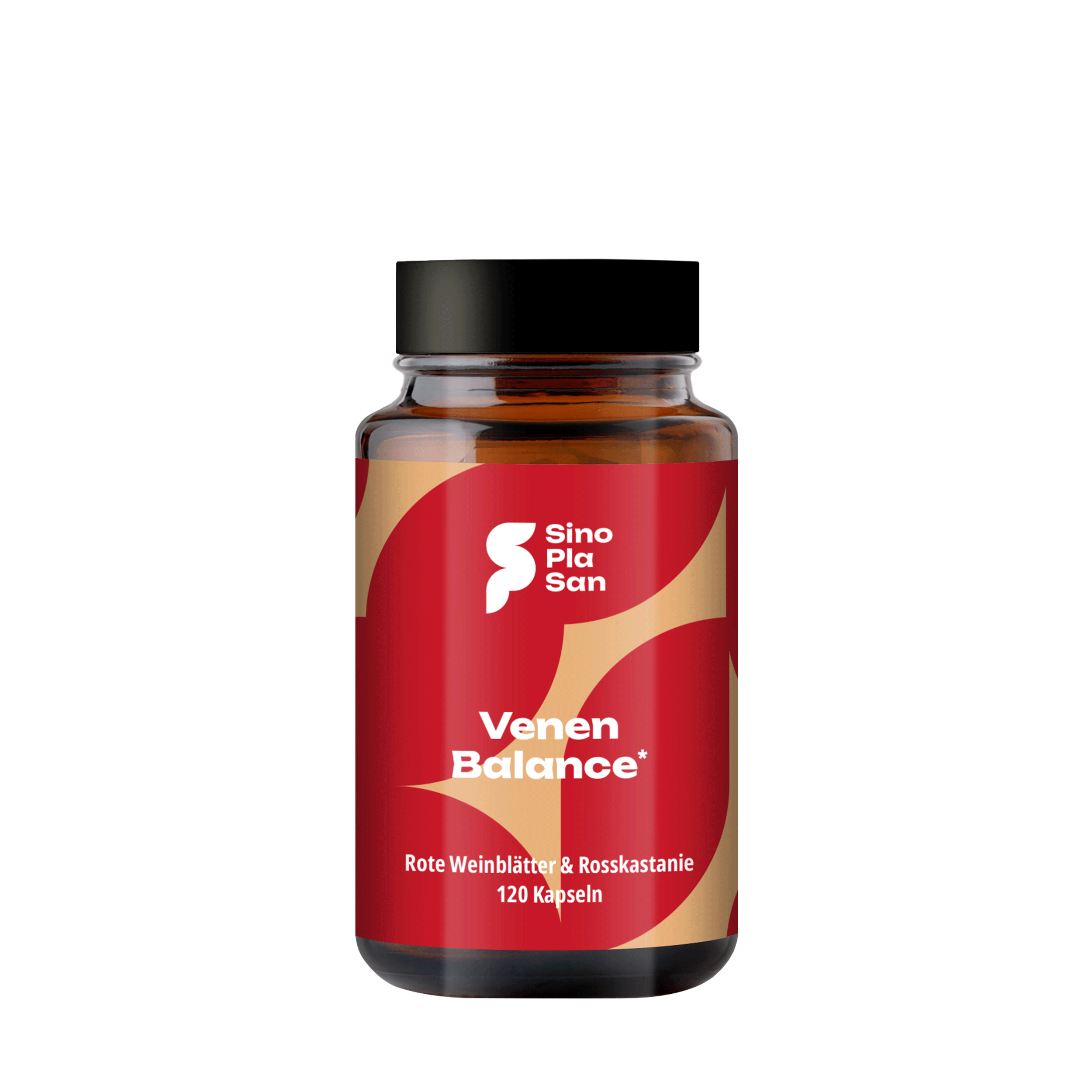 Venen Balance*
