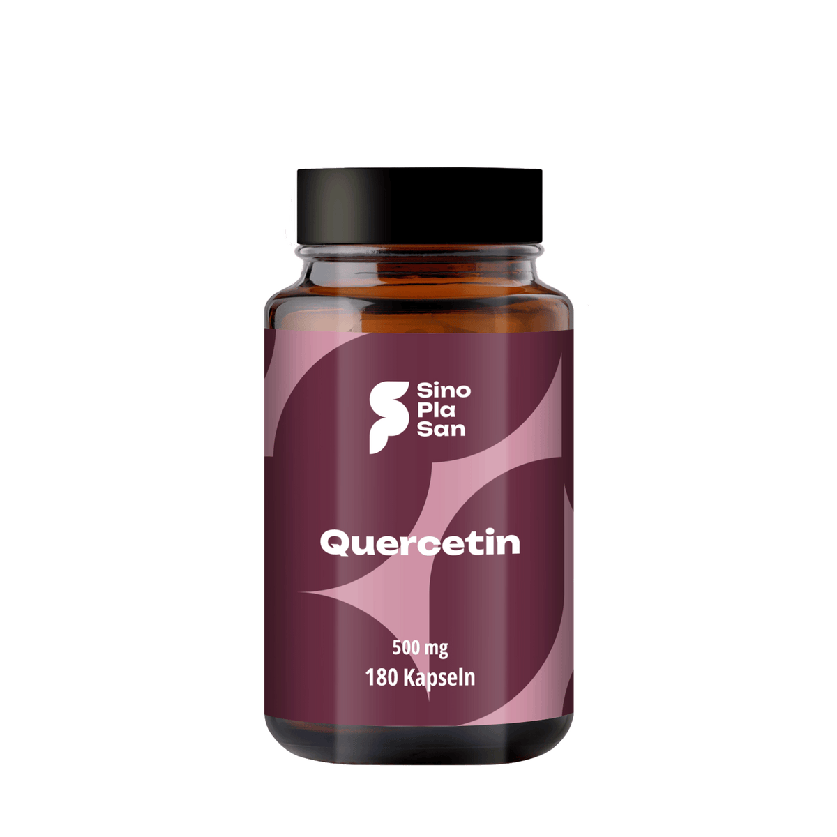 Quercetin 500 mg MONO