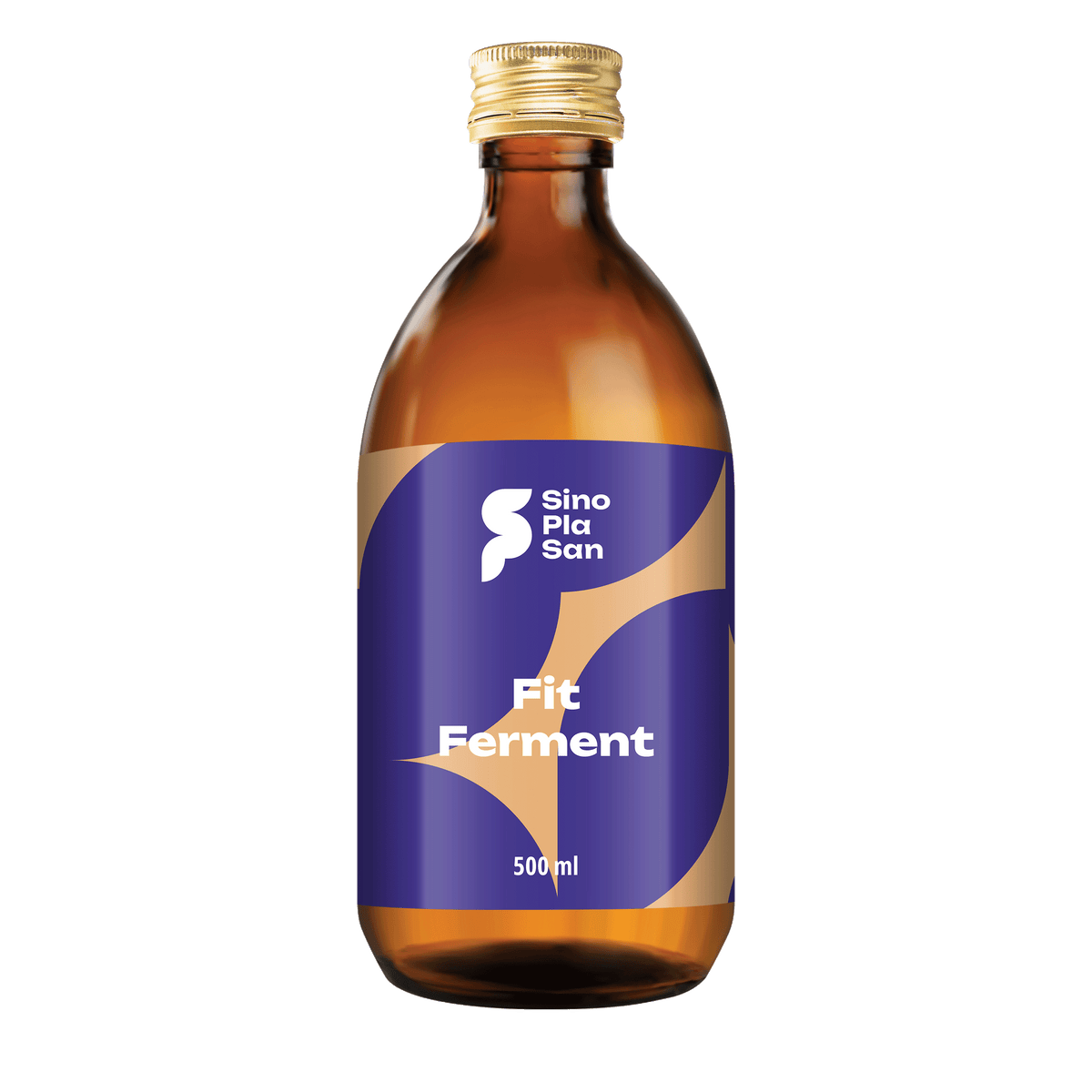 Fit Ferment