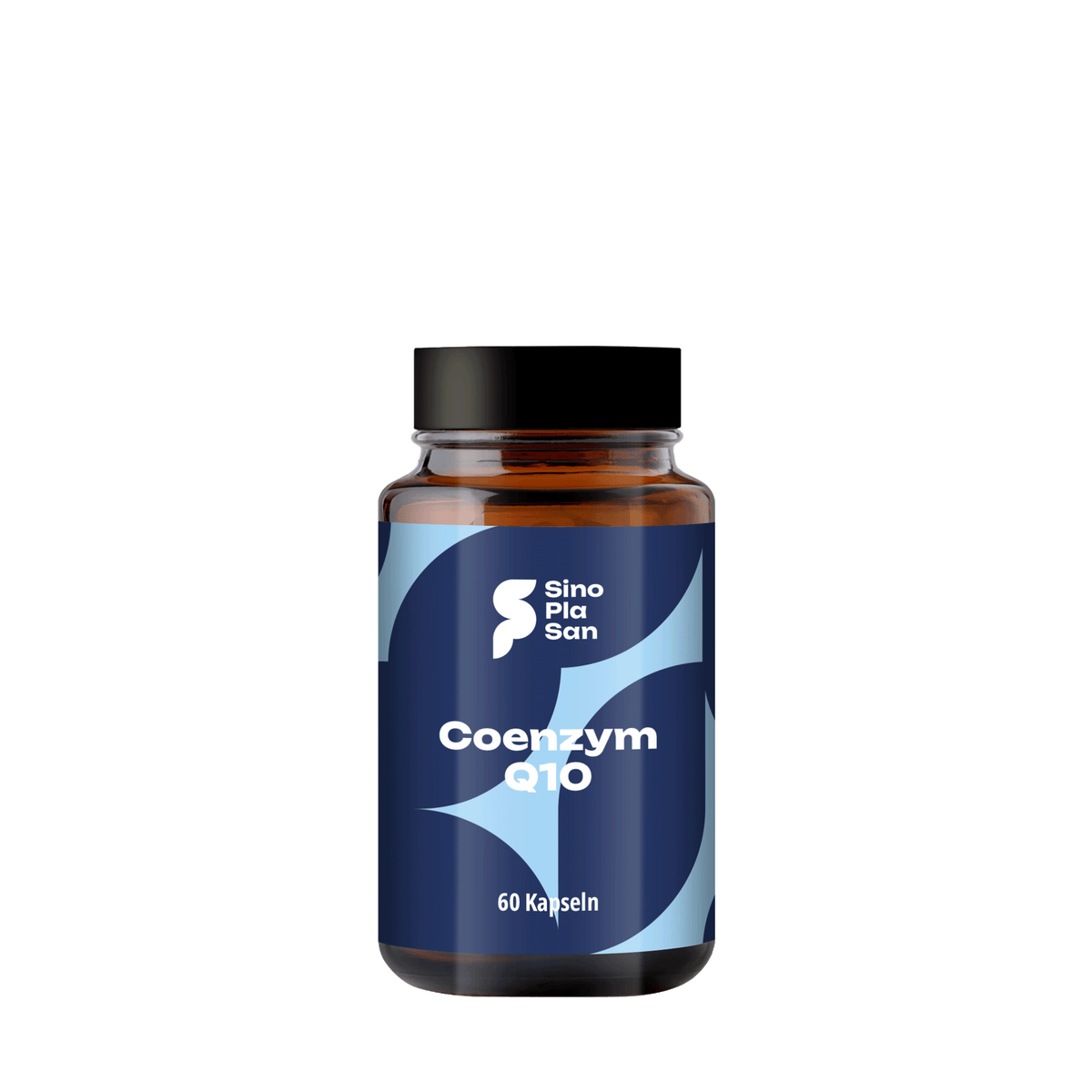 Coenzym Q10 100 mg MONO
