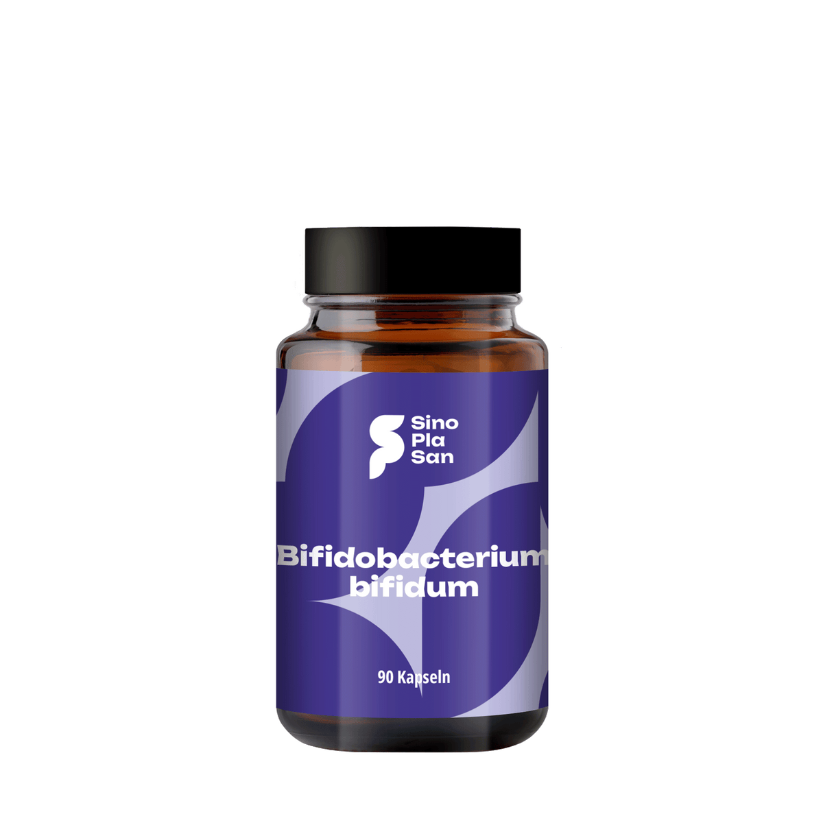 Bifidobacterium Bifidum Kapseln