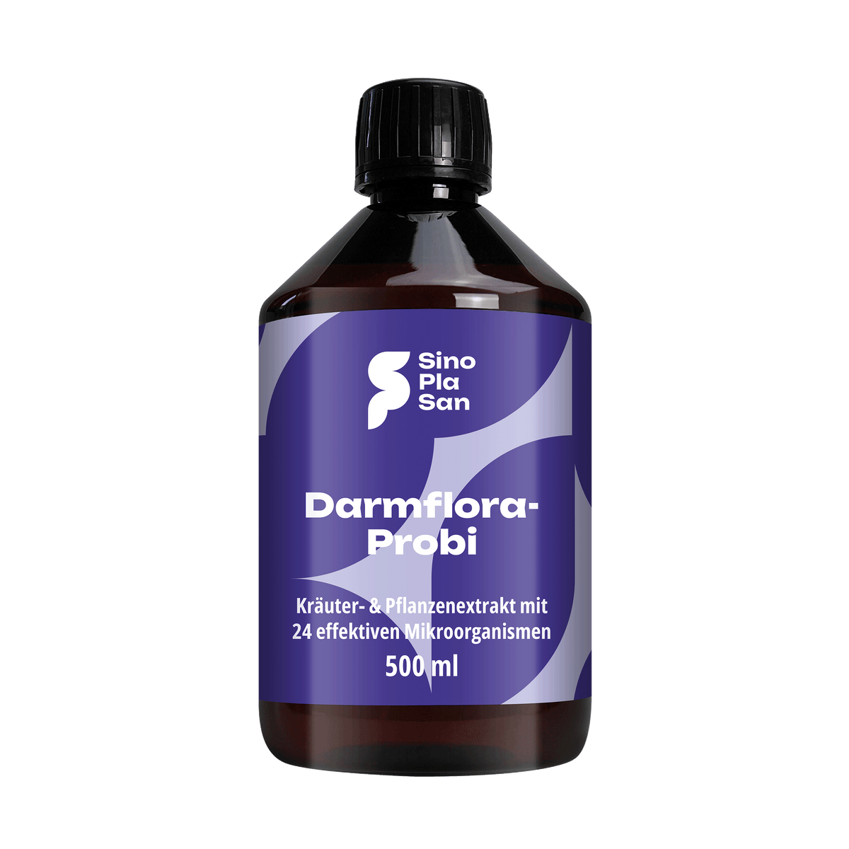 Darmflora Probi forte EM24