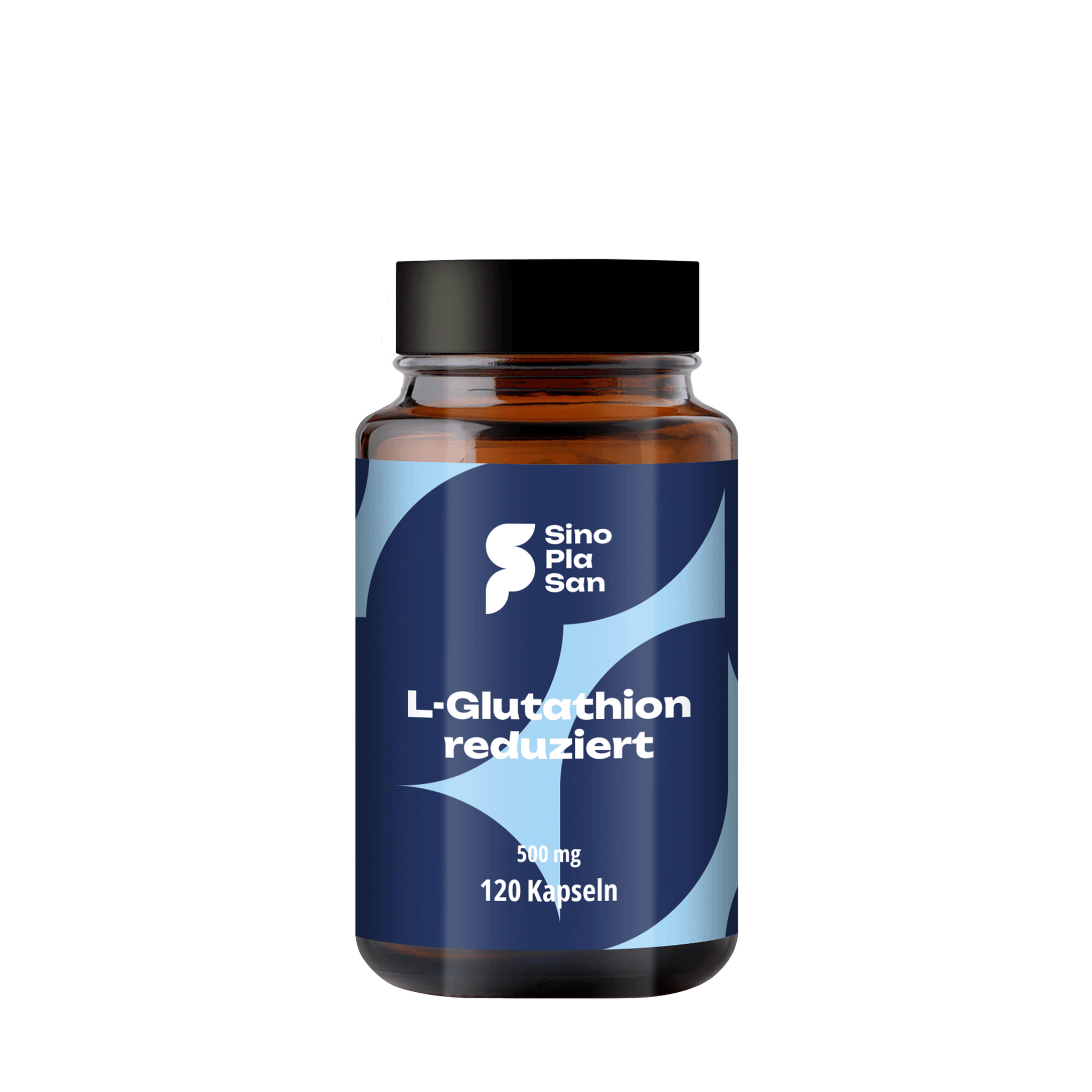 glutathione pills for weight loss Glutathione