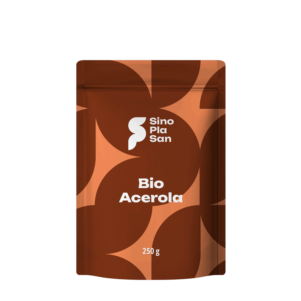 BIO Acerola Vitamin C Pulver