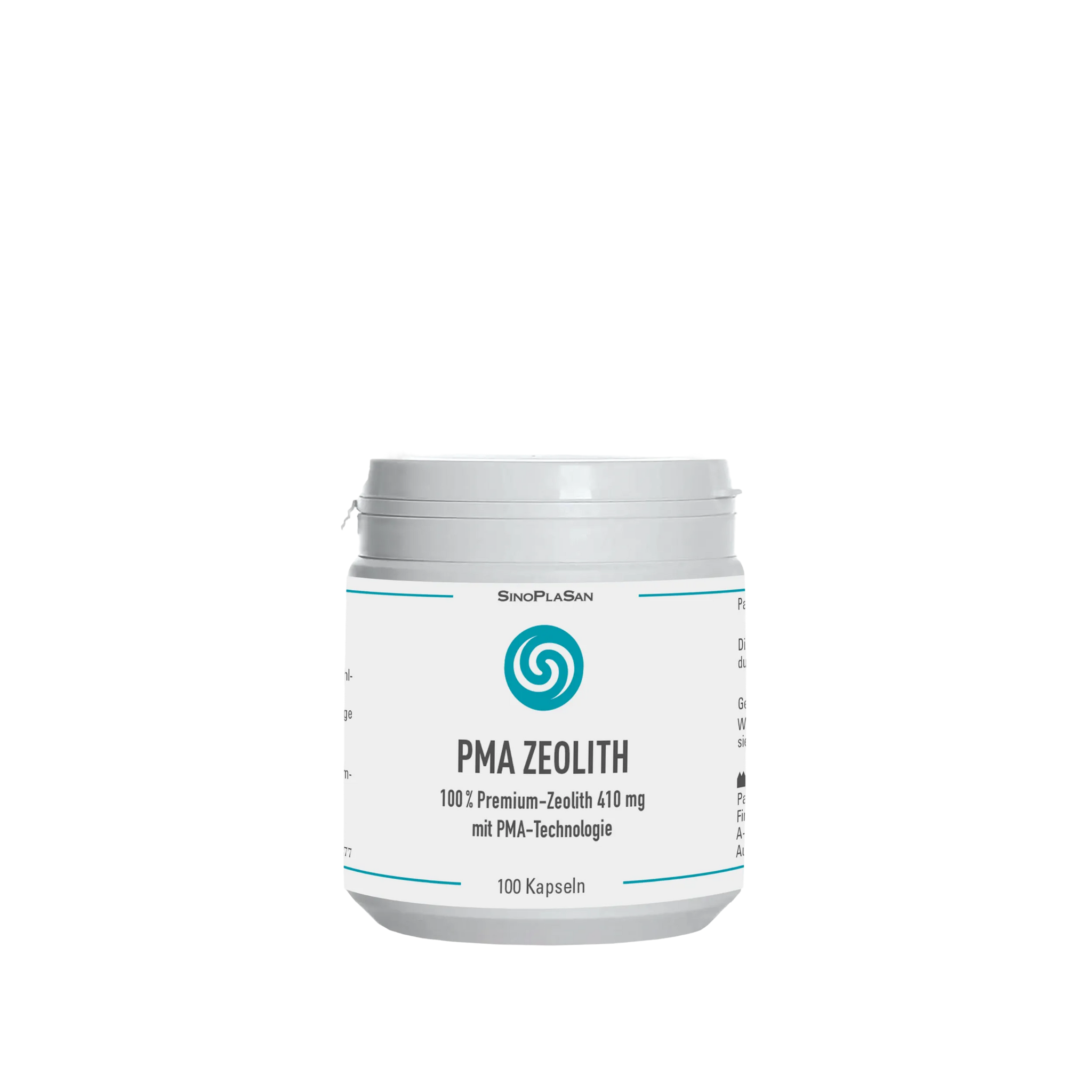 Chabasite Italiana - Zeolite Italiana - Foto 6