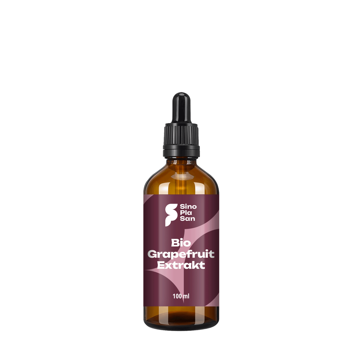 BIO Grapefruit-Extrakt
