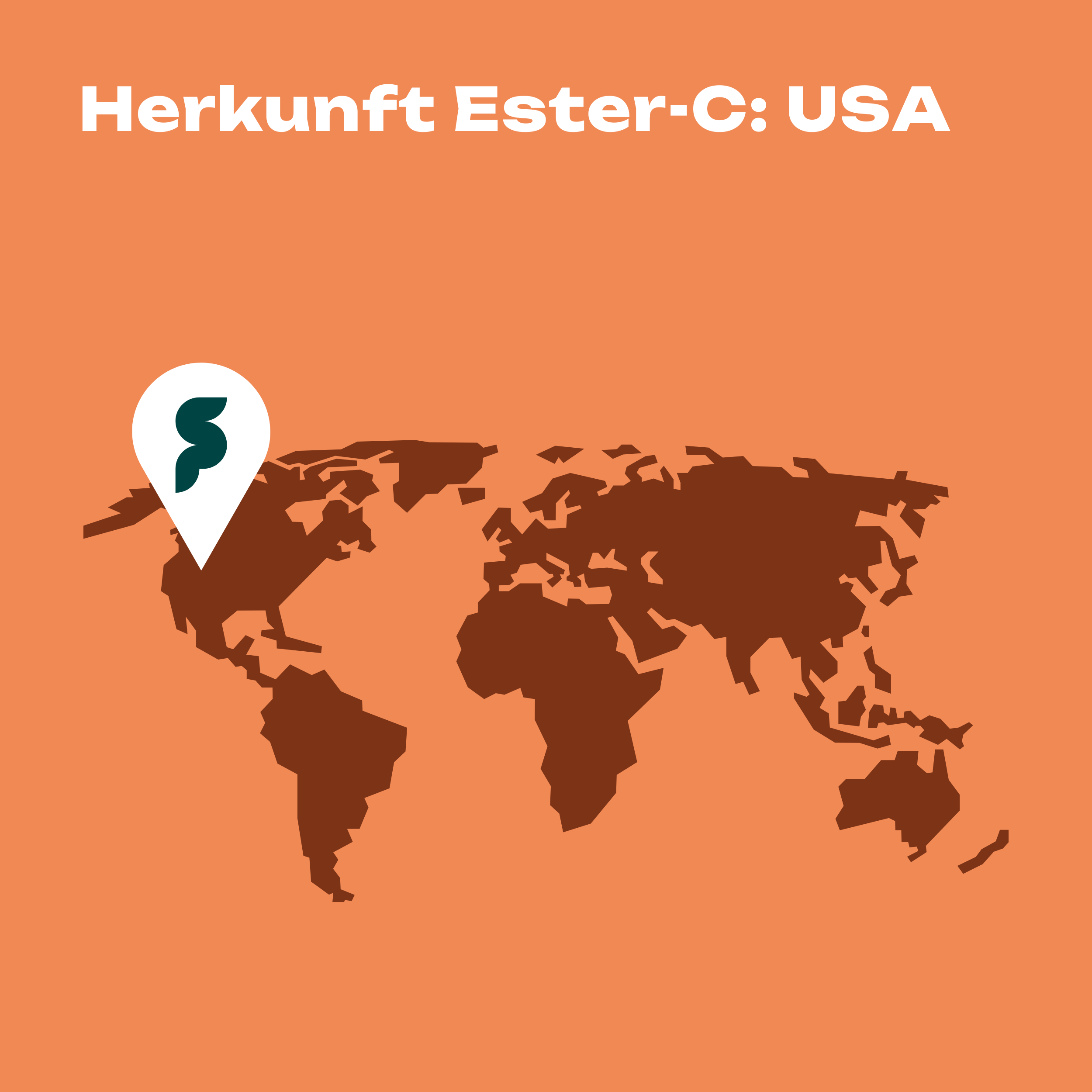 Hochwertiges Vitamin C aus Ester-C®