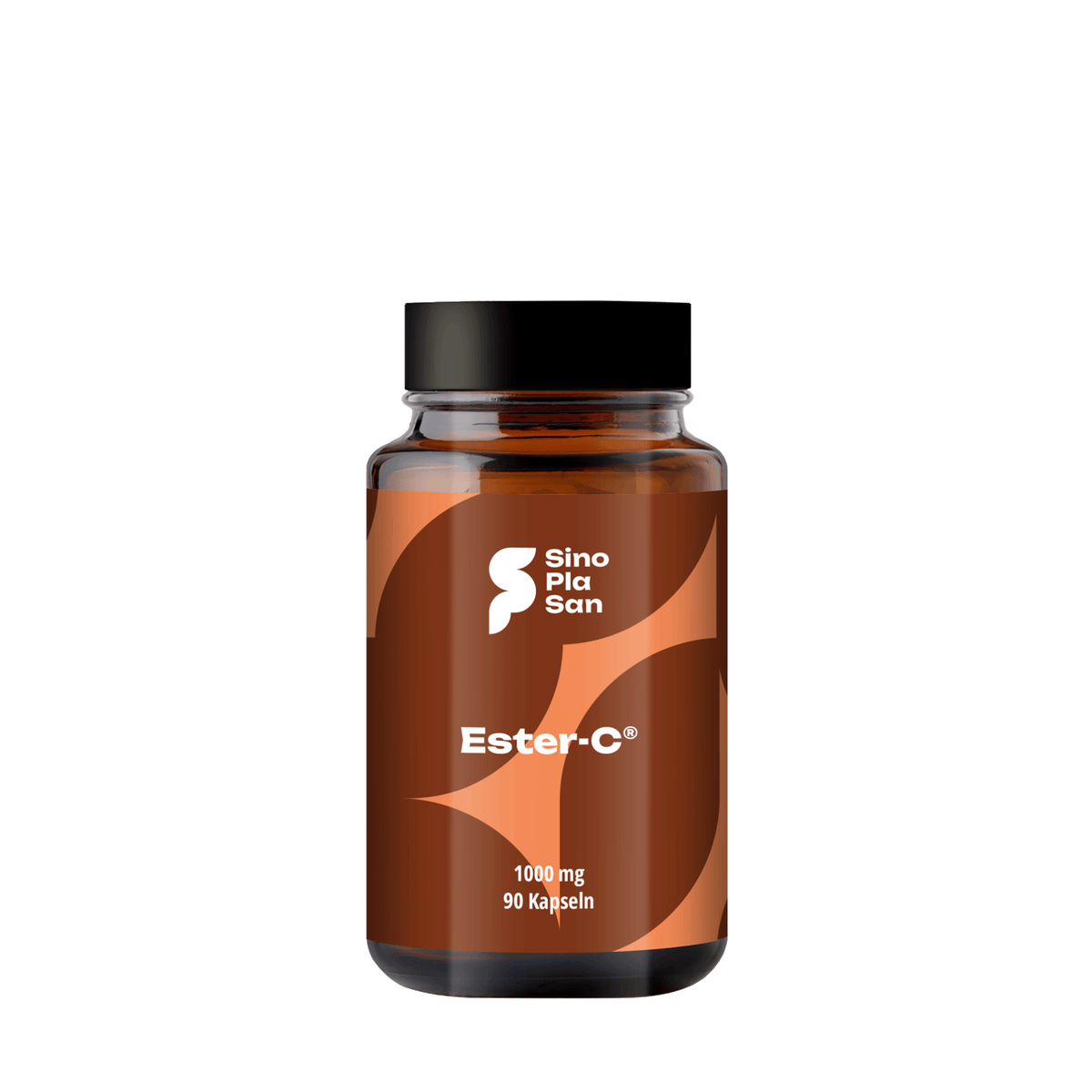 Hochwertiges Vitamin C aus Ester-C®