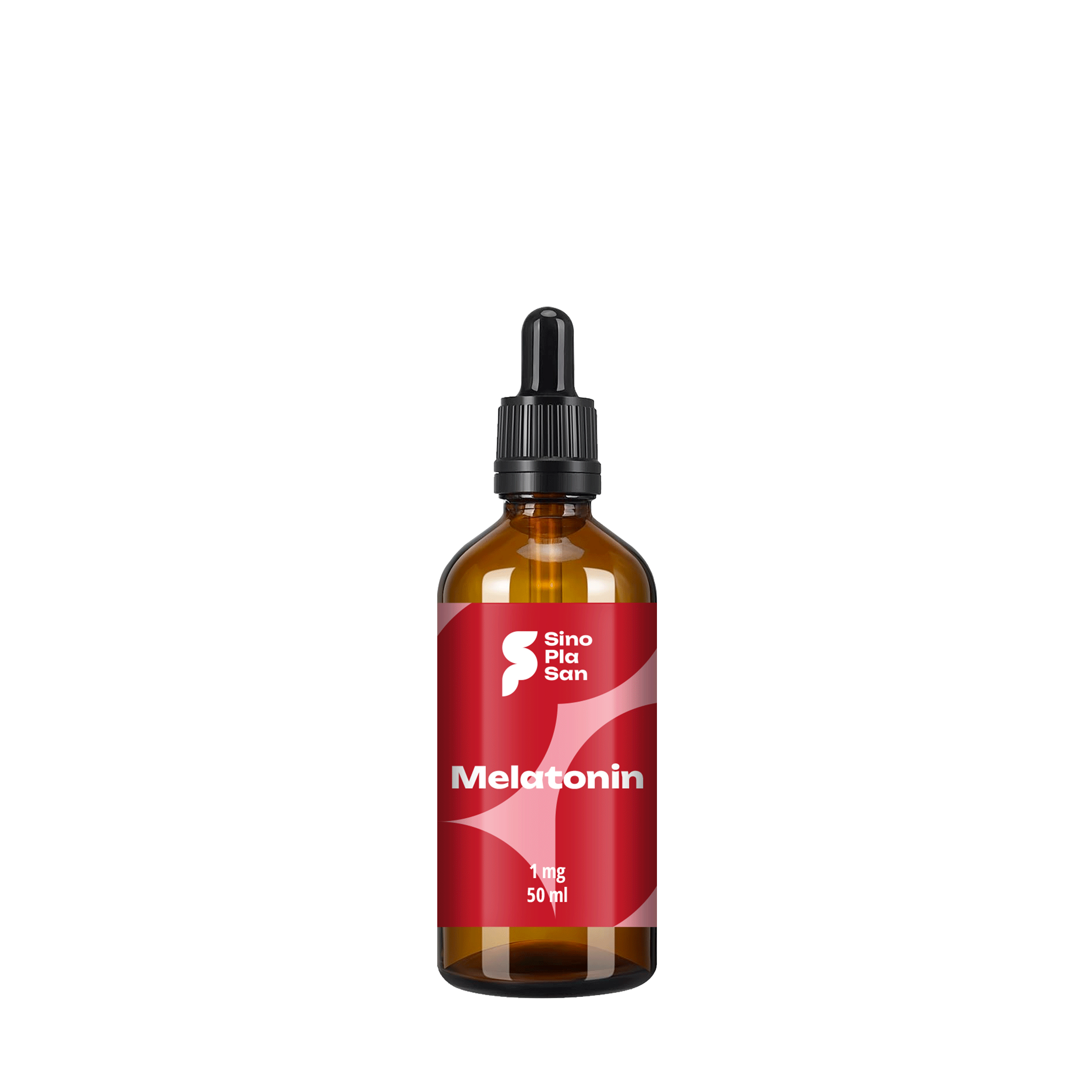 Melatonin 1 mg Tropfen
