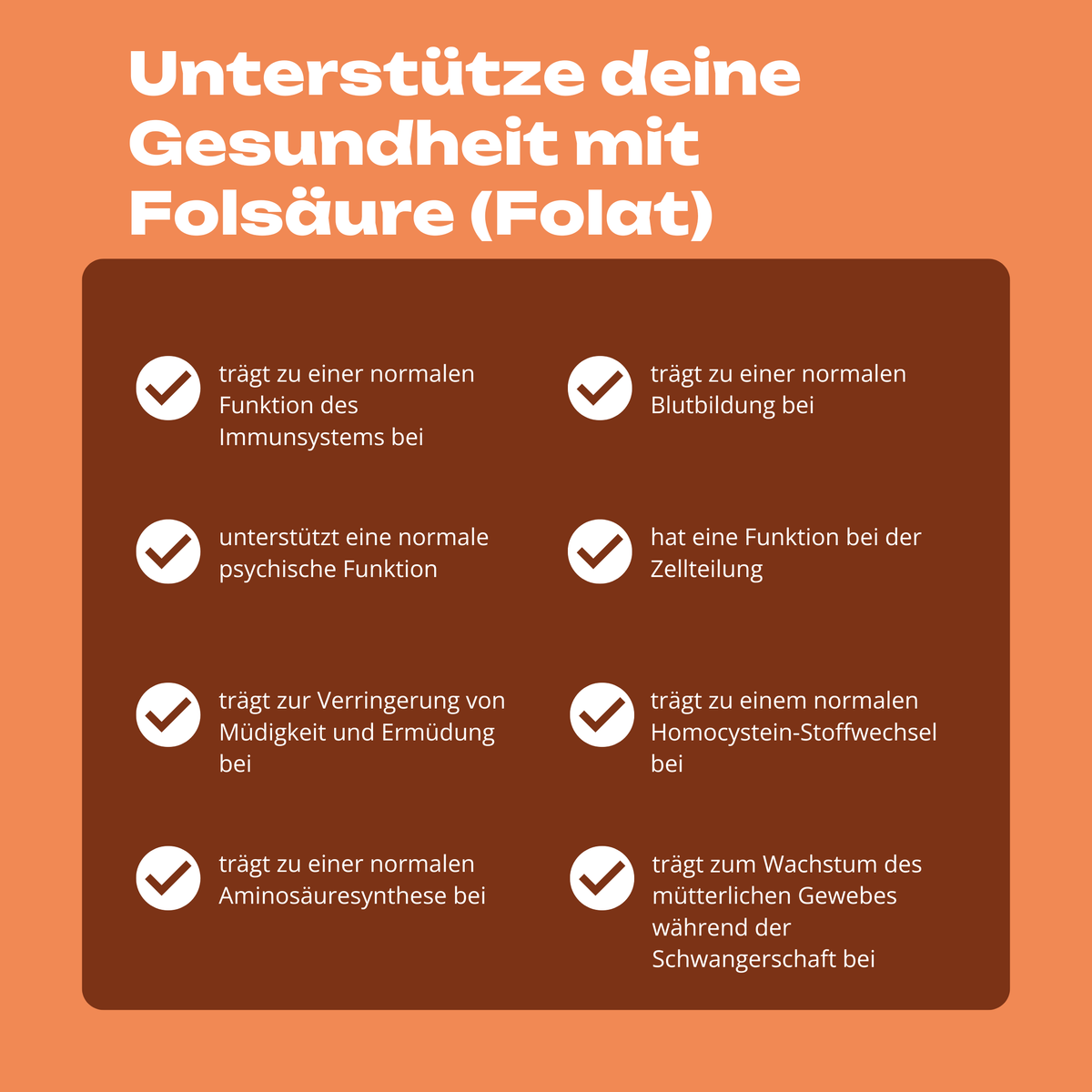Vitamin B12 TRIO 1000 µg Tropfen