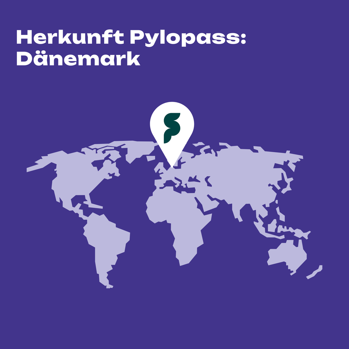 Pylopass FORTE mit B12 & OBE