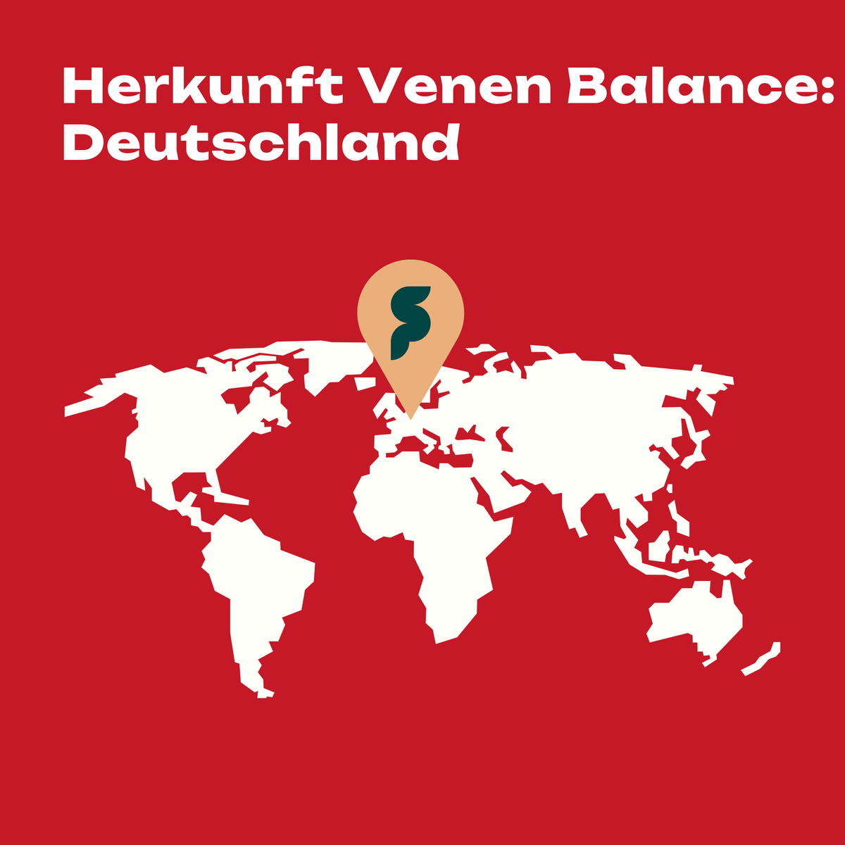 Venen Balance*