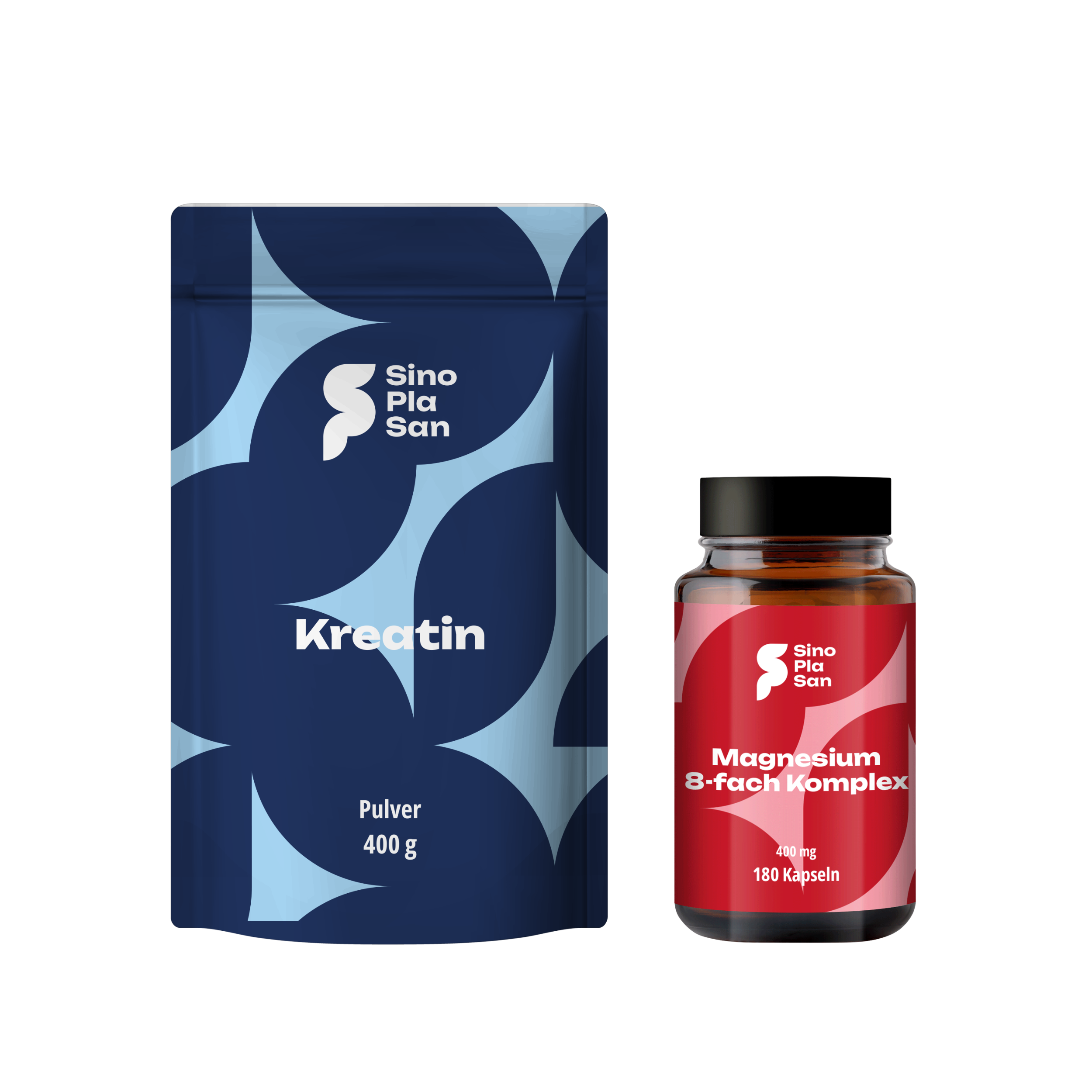 Sport Basis Set