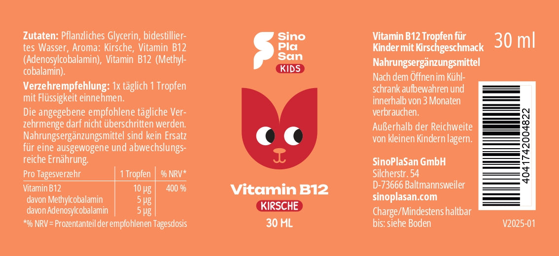 Kleine Entdecker Set