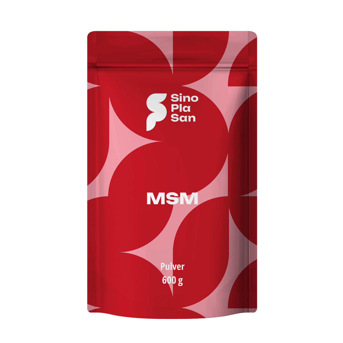MSM powder Methylsulfonylmethane