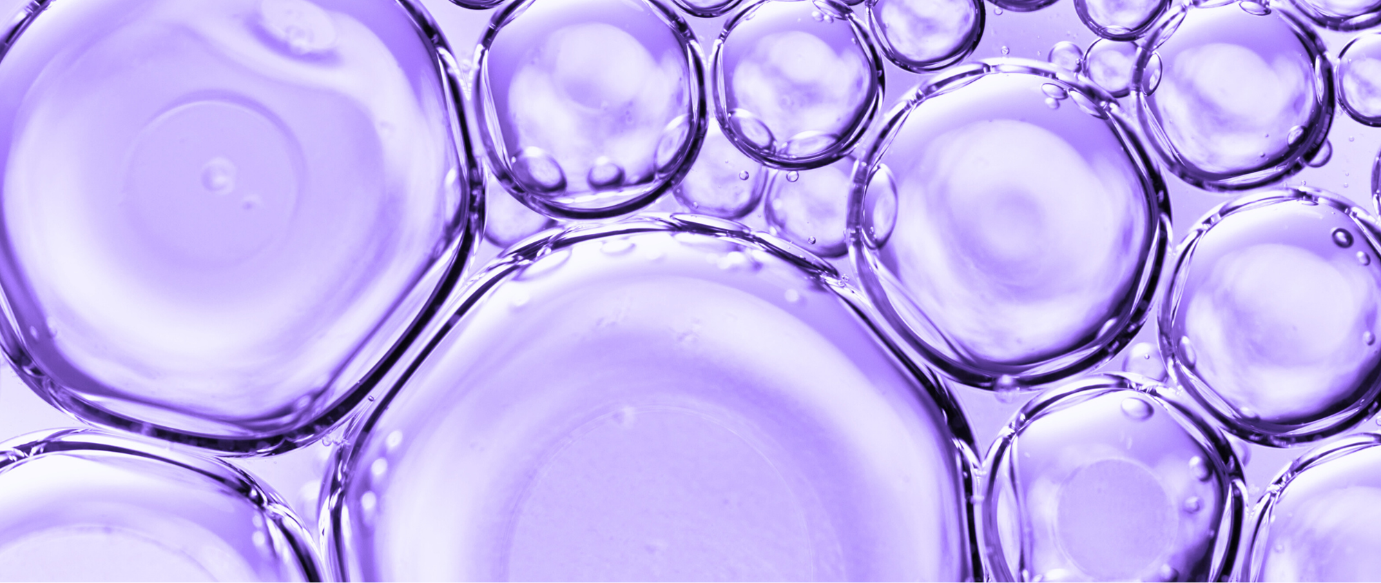 Aminosäuren & Enzyme