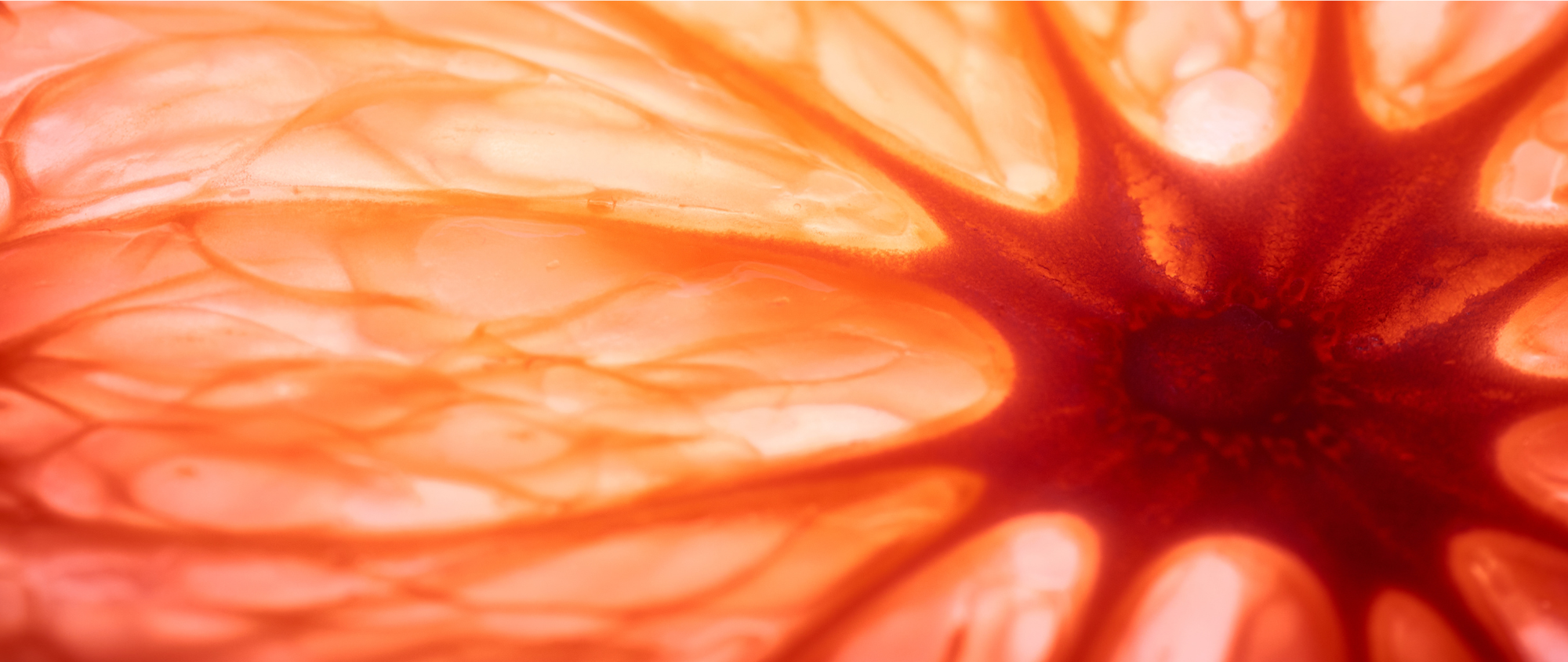 Vitamine