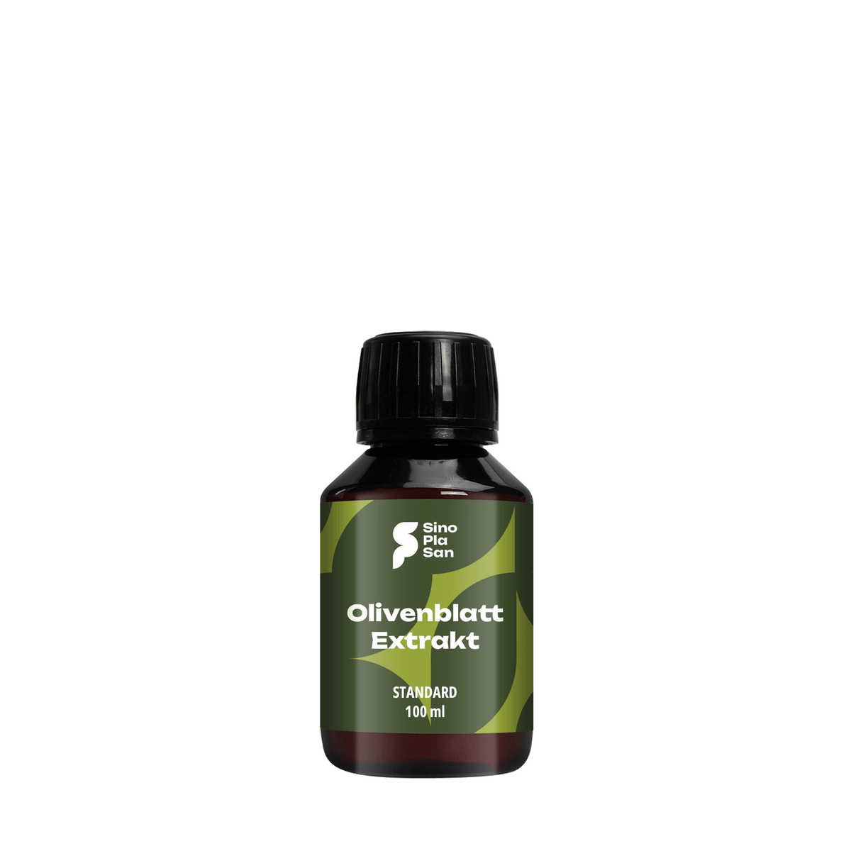Olive leaf extract STANDARD 70% 
