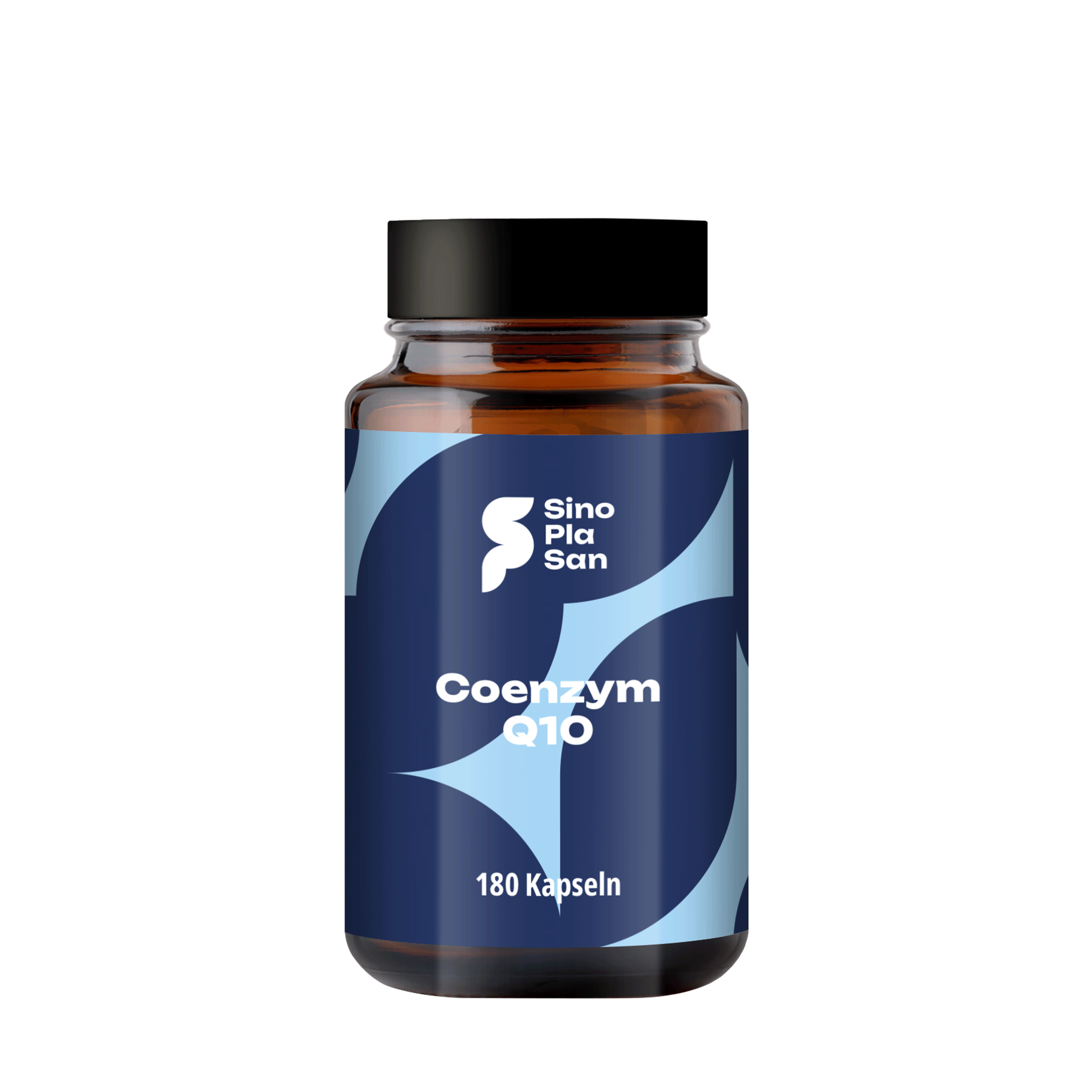 Coenzym Q10 100 mg MONO