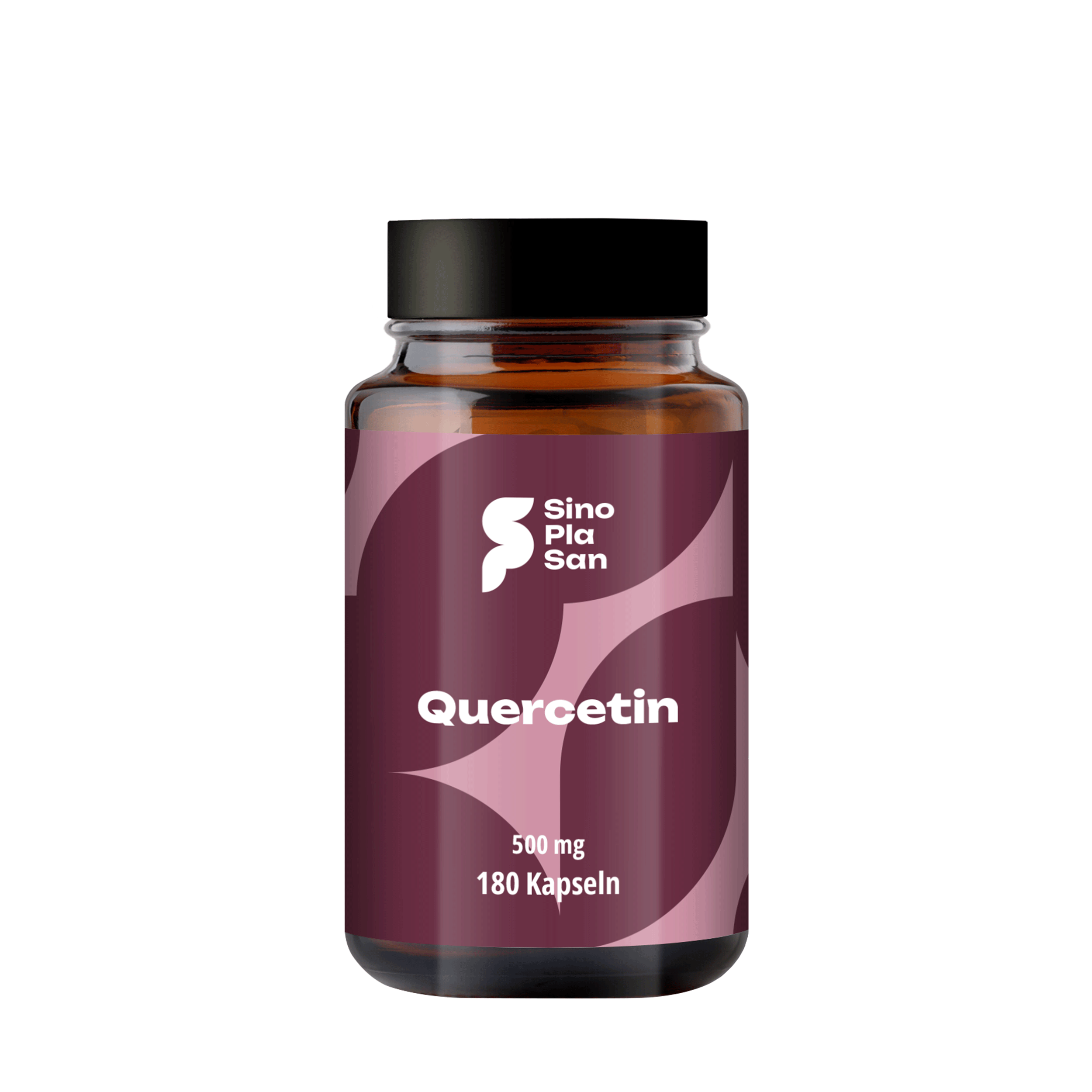 Quercetin 500 mg MONO