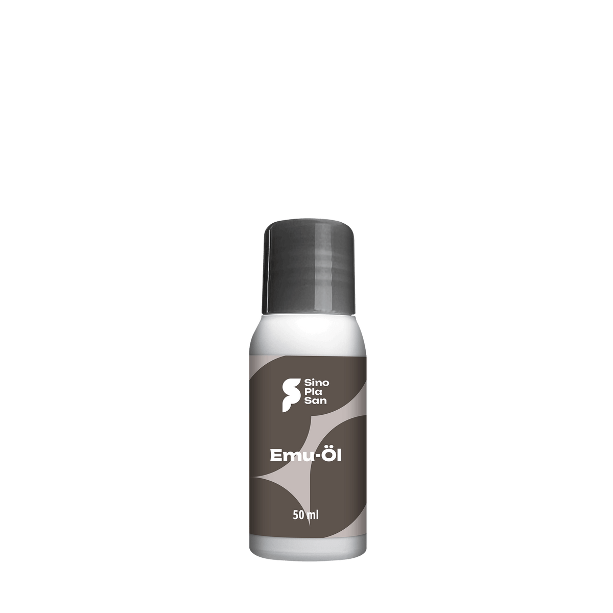 Premium Emu Oil Vitamin E | Skin Care