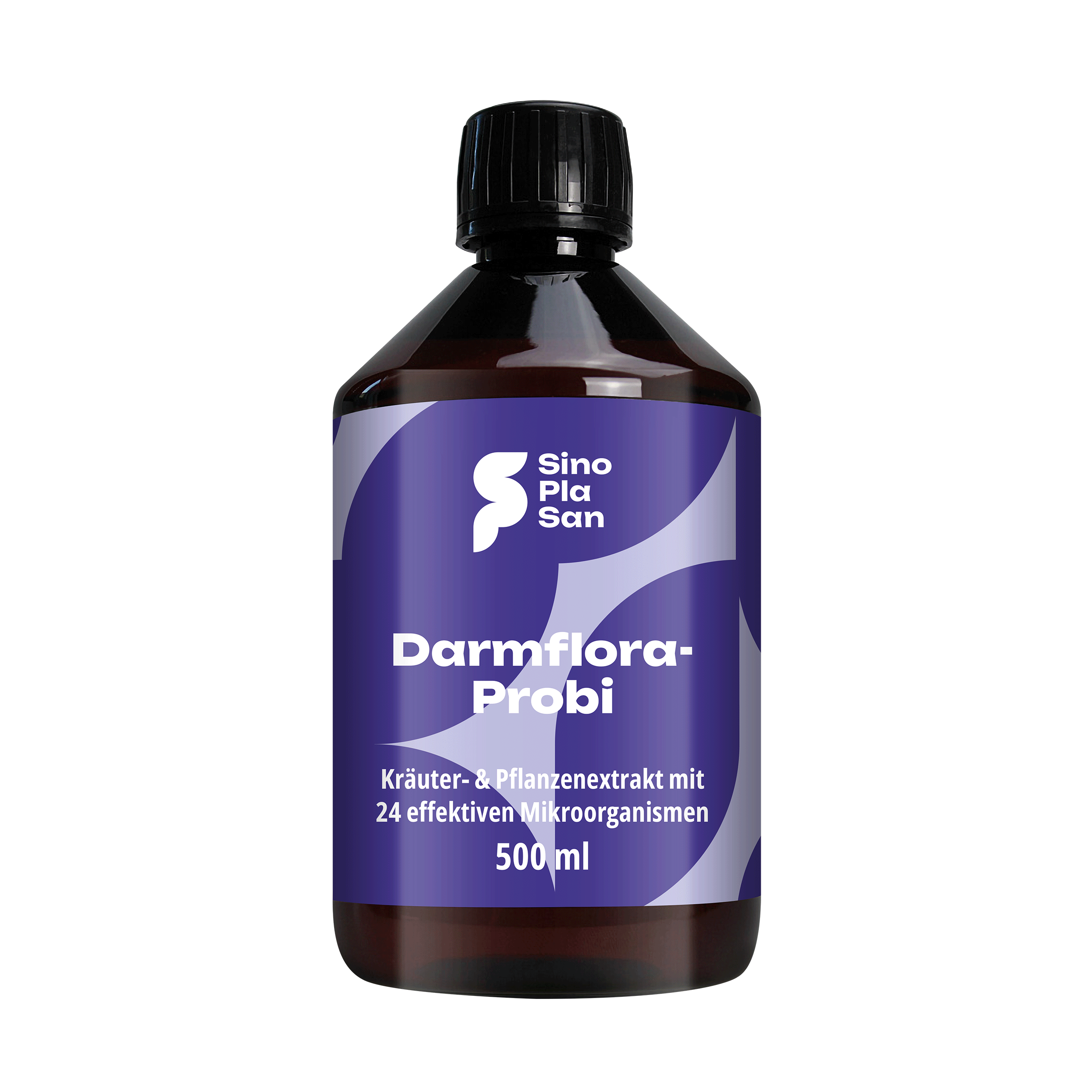 Darmflora Probi forte EM24