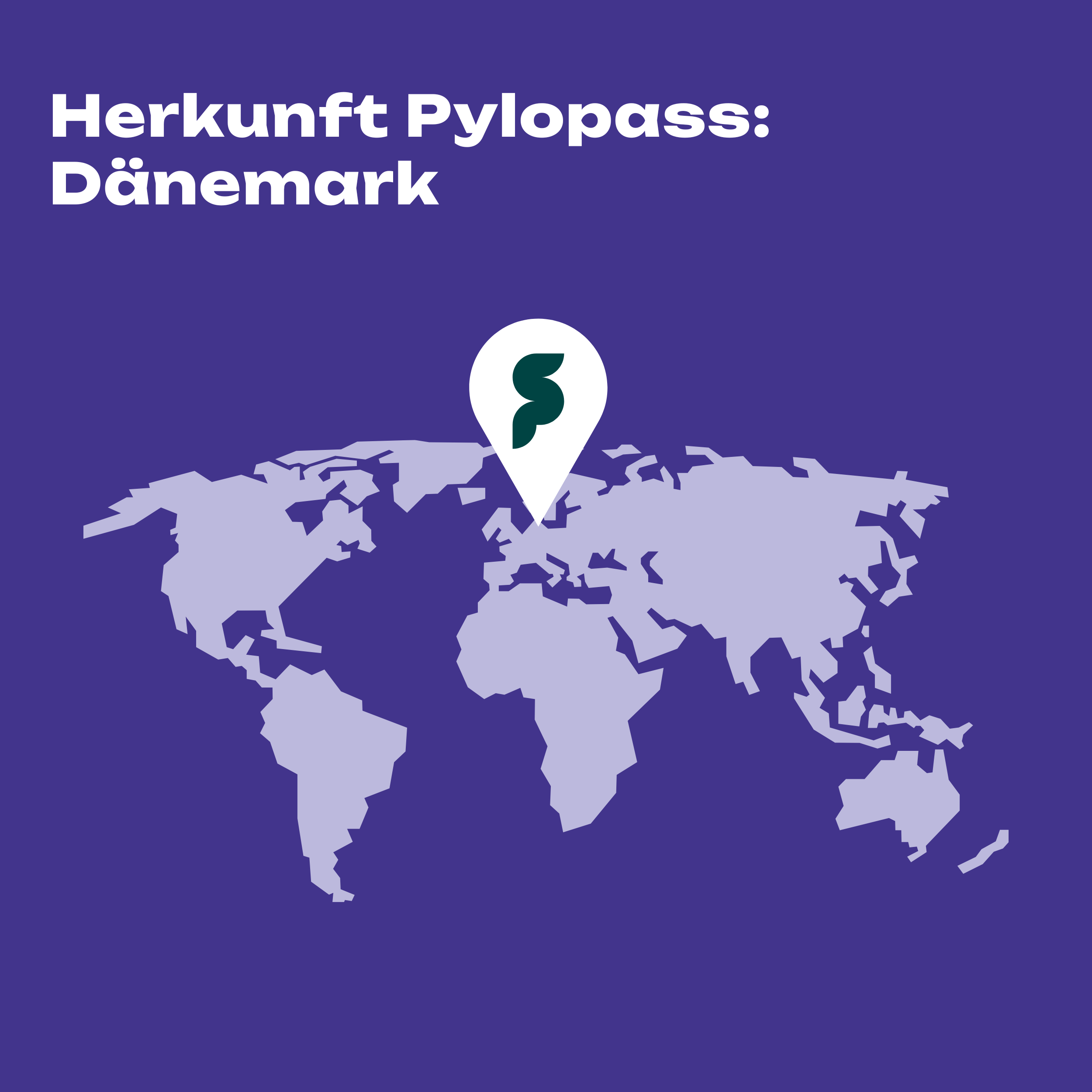 Pylopass FORTE mit B12 & OBE