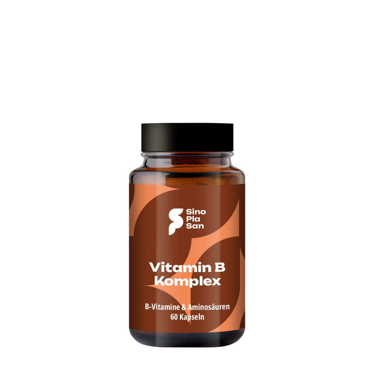 Vitamin B Komplex